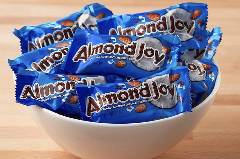 Screenshot 2024 10 17 at 1 05 21 PM